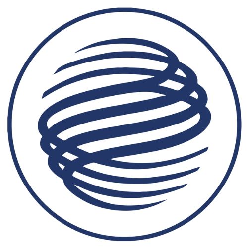 ГПБ